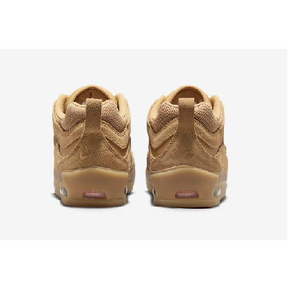 Product A - Thumbnail 4