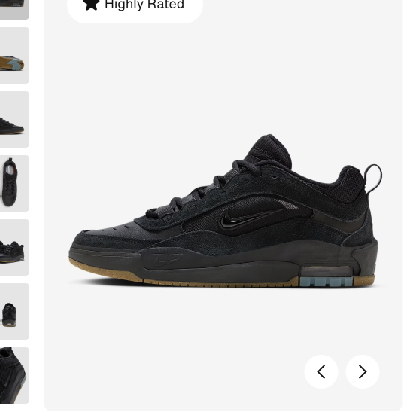 Product A - Thumbnail 5